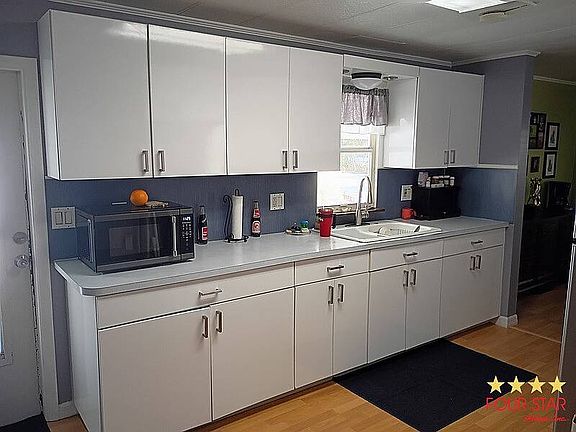 2nd image of 6416 Colonial Dr #329