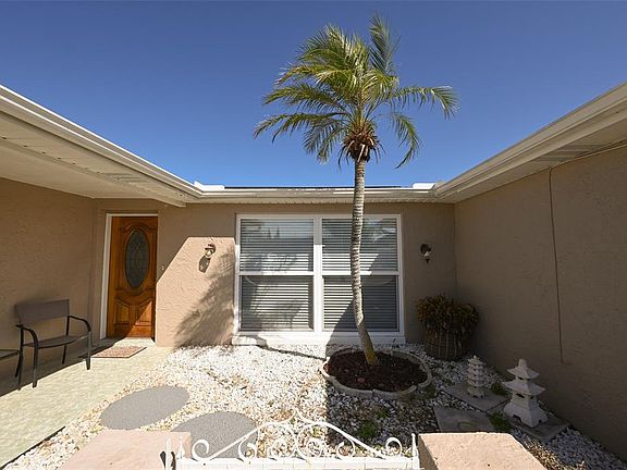 4th image of 3233 SALISBURY DRIVE
