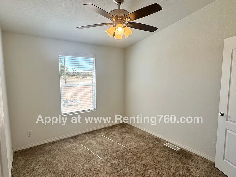 60382 Stearman Rd — Photo 13