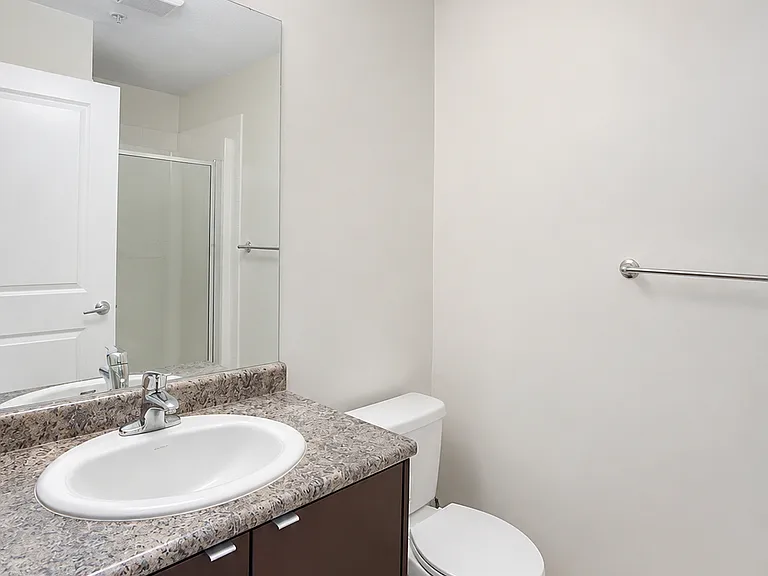3353 16a Ave NW #211 — Photo 8