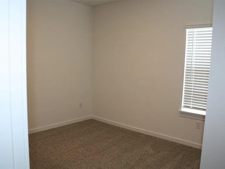 10109 Curb Strap Dr — Photo 7