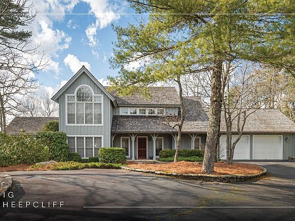 2nd image of 159 Kerry Hill Road