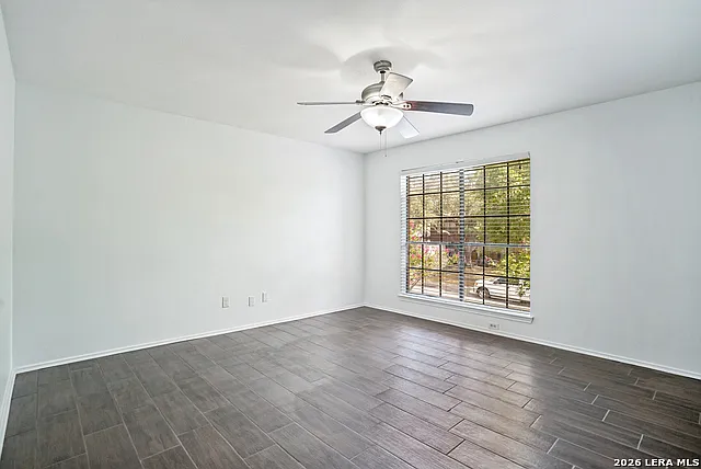 9142 Ridge Path — Photo 13
