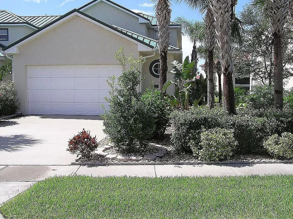 1st image of 433 BOUCHELLE DRIVE