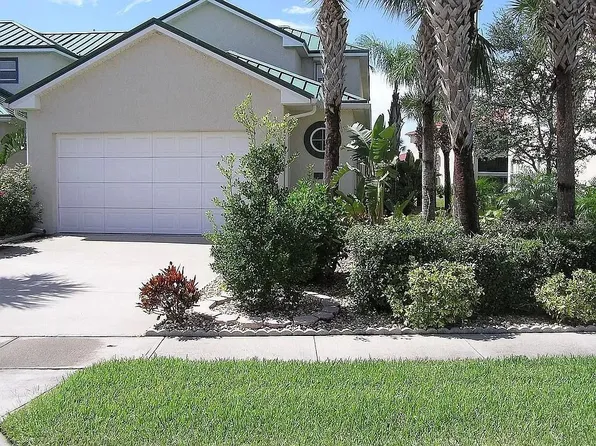433 Bouchelle Dr, New Smyrna Beach, FL 32169