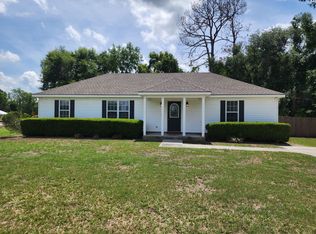 2882 Copeland Rd, Valdosta, GA 31601