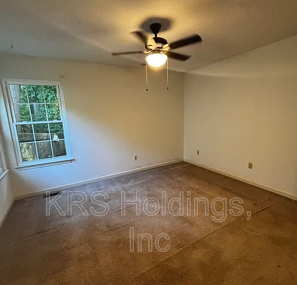 3320 Pinecrest Cir — Photo 15