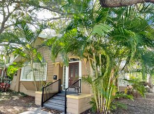 251 17th Ave NE, Saint Petersburg, FL 33704
