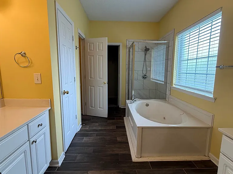 216 Horseshoe Bnd — Photo 22
