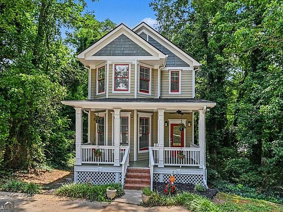3rd image of 3476 Pierce St