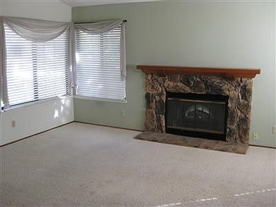 2nd image of 11136 Rhine River Ct
