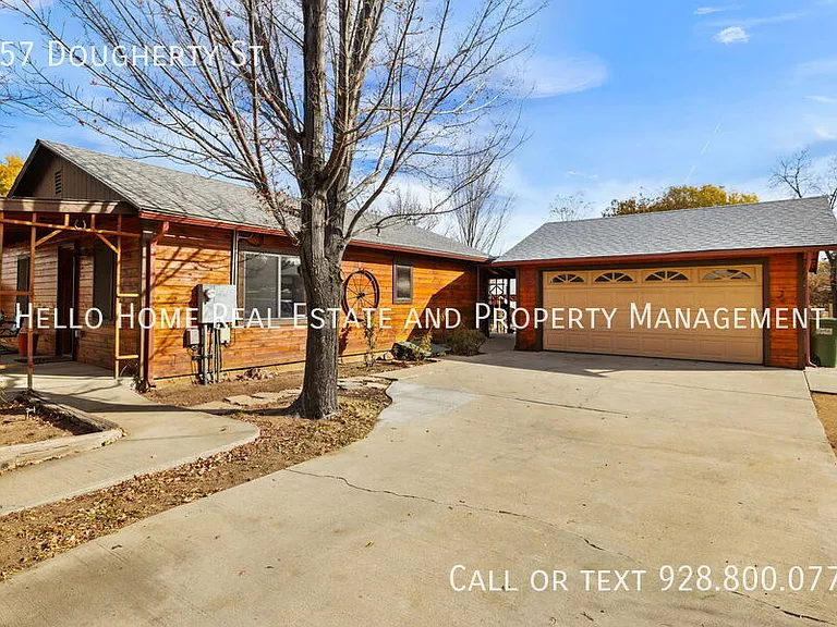857 Dougherty St — Photo 4