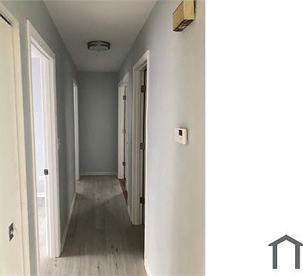 5th image of 461 Pebble Beach Ct