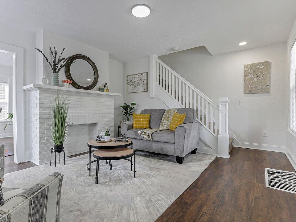 1st image of 507 Thurman Ave #509