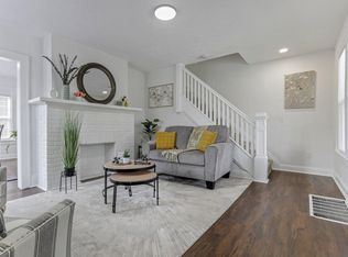 507 Thurman Ave #509, Columbus, OH 43206