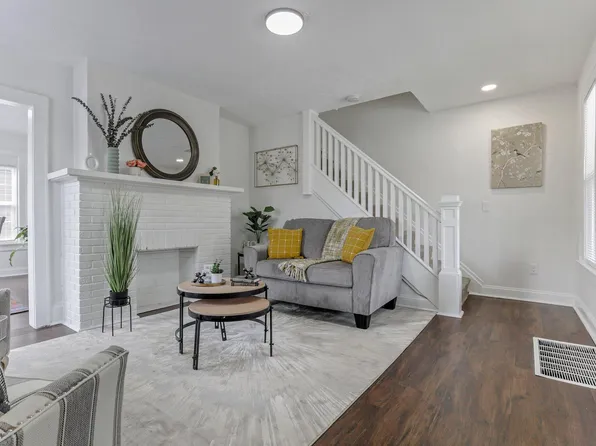 507 Thurman Ave #509, Columbus, OH 43206