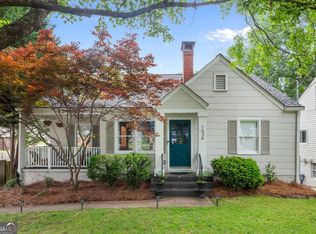 1634 Glenwood Ave SE, Atlanta, GA 30316