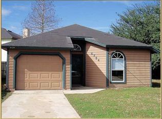6724 Newgate Cir E, Jacksonville, FL 32244