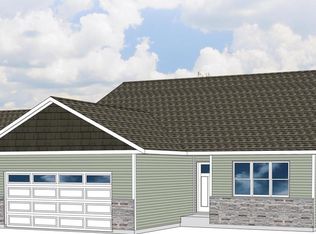 2101 S Ironwood Ave, Marshfield, WI 54449