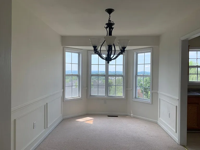 1111 New Village Dr NW — Photo 7