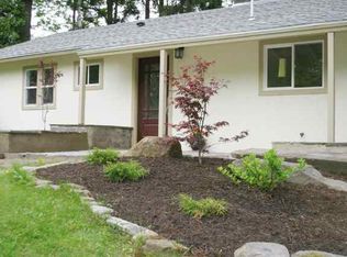 28 Western Ave, Delmar, NY 12054