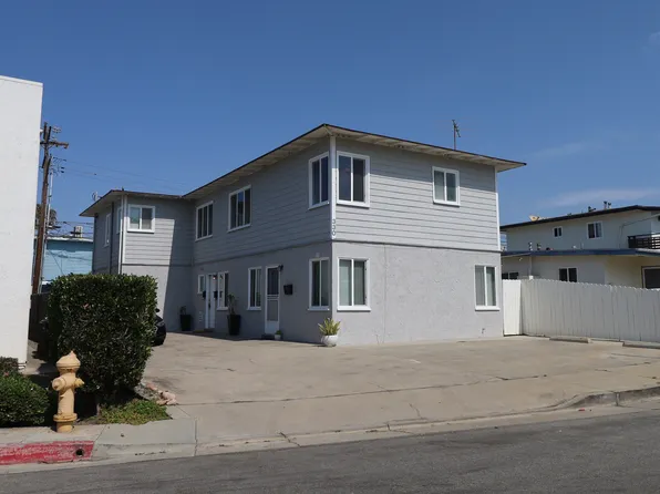 330 Avenida Cabrillo APT 2, San Clemente, CA 92672