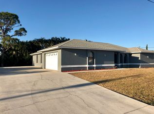 8381 Grove Rd, Fort Myers, FL 33967