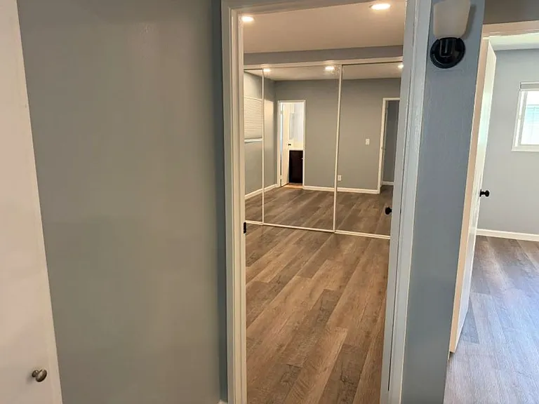 2138 Balboa Ave — Photo 10