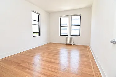 Rented by Bohemia Realty Group