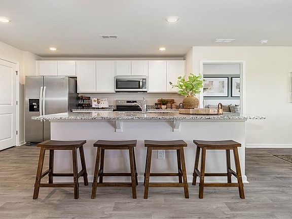 7th image of this home