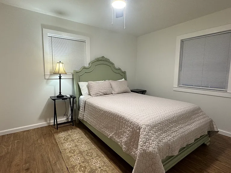 Pine Ridge Cir — Photo 12