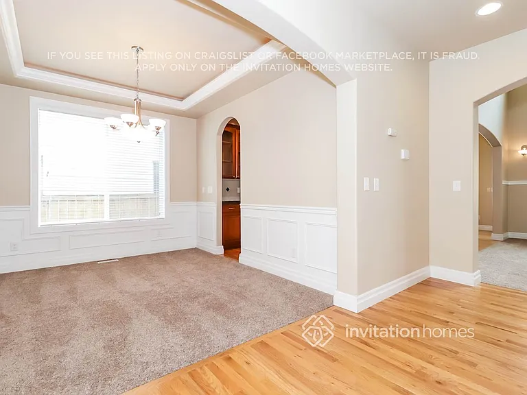 1550 Cypress Point Ave — Photo 6
