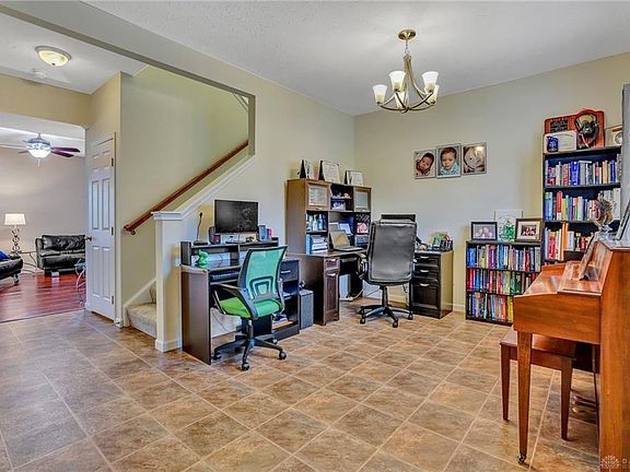 2nd image of 4317 Sourwood Dr
