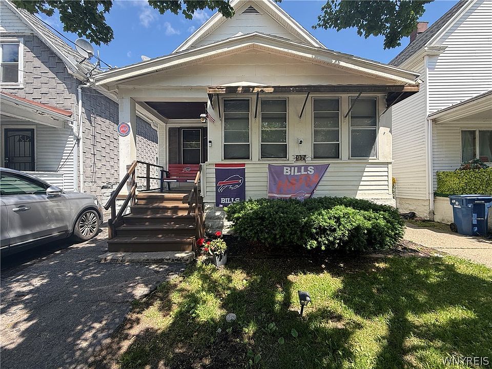 1st image of 97 Eller Ave
