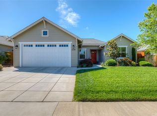 1579 Champlain Way, Chico, CA 95973
