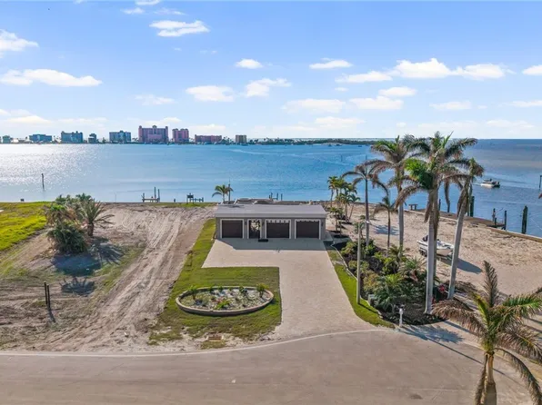 908 San Carlos Dr, Fort Myers Beach, FL 33931