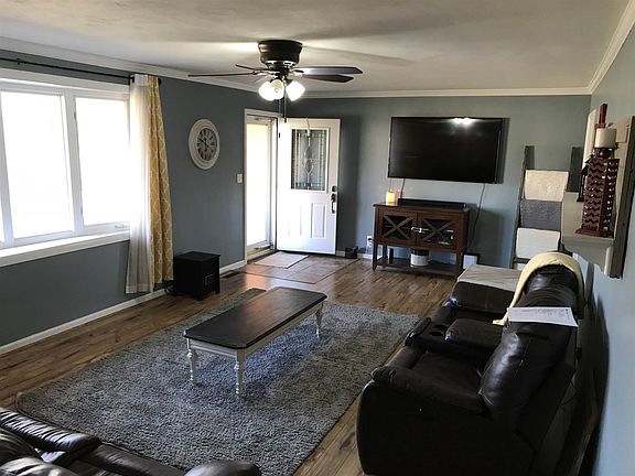3rd image of 6901 S Hibiscus Dr