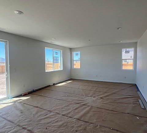 5th image of 3252 Eleanor Way Lot 79