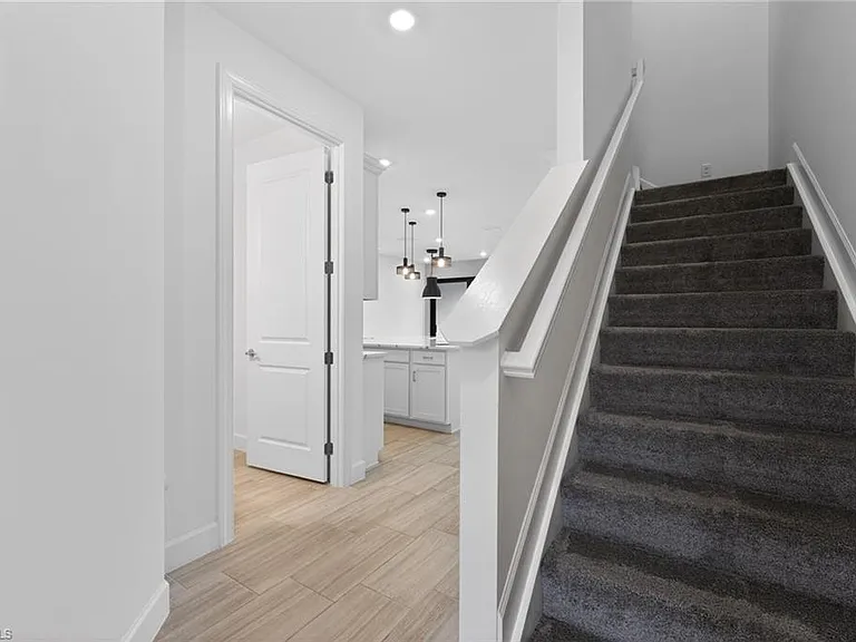 4341 Sonoma Oaks Cir — Photo 3