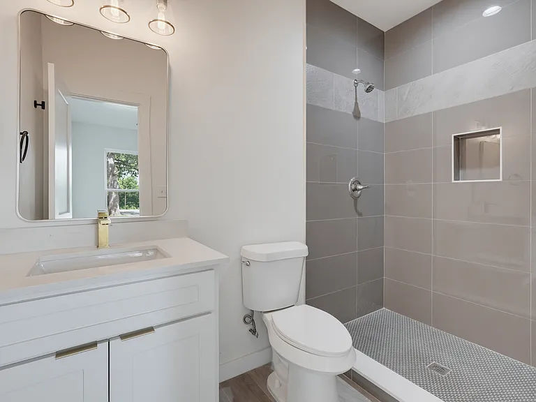 516 S Oconnor Rd — Photo 21