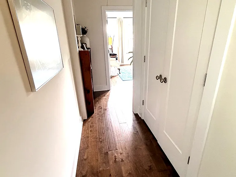 1213 Keller Ave — Photo 27