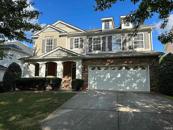 2nd image of 213 Bikram Dr