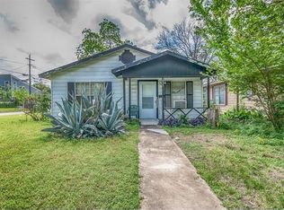 3025 E 13th St, Austin, TX 78702