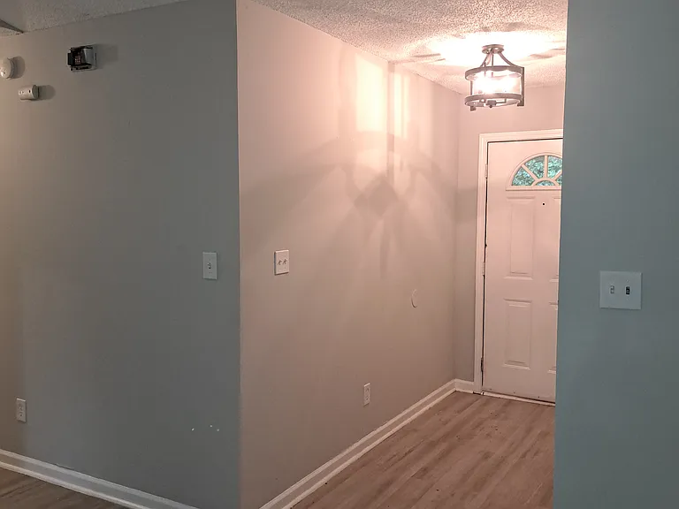 7157 Hazelwood Dr — Photo 7