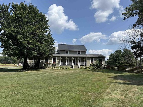 2nd image of N4086 COLLIER AVENUE