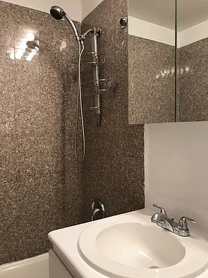 Rented by Sky Management | media 42