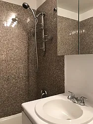 Rented by Sky Management