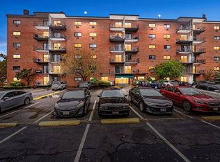 1321 Worcester Rd APT 109, Framingham, MA 01701