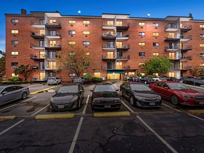 1321 Worcester Rd APT 109, Framingham, MA, 01701