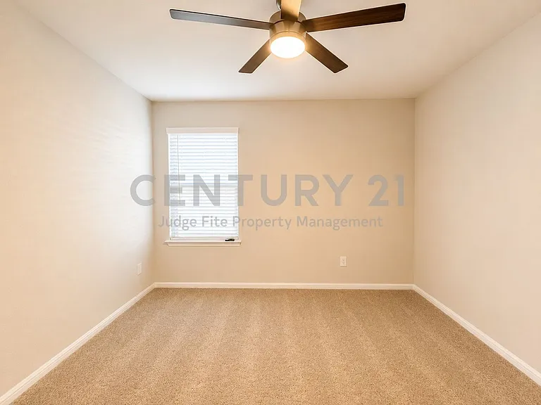 3720 Yarrow Dr — Photo 26